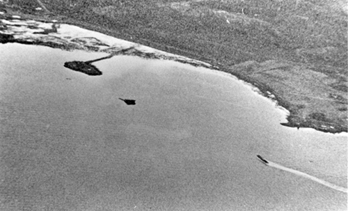 MFS 231 Sighted - Operation Leader MFS 231 Sighted - Operation Leader