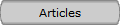  Articles 