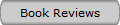  Book Reviews 