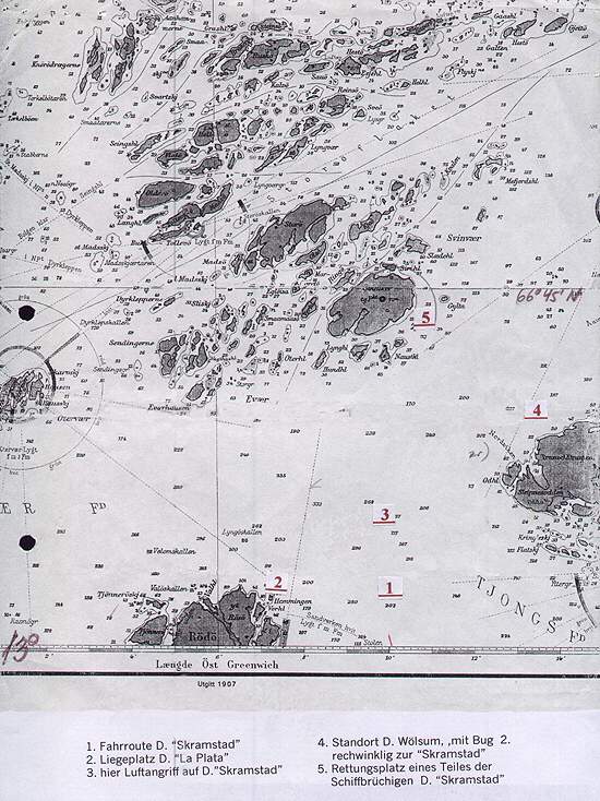 OLmap