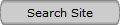  Search Site 