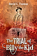 The-Trial-of-Billy-the-Kid-Thomas