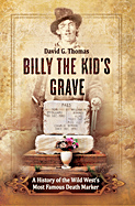 billy-the-kids-grave-fort-sumner