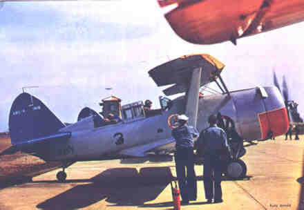 SBC-4