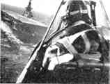 Pilot's View