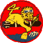 VT-4 Insignia