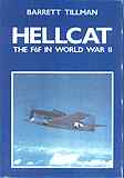 Hellcat: The F6F in World War II