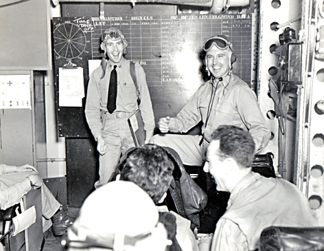 OPERATION TORCH - Wordell - Onstott OPERATION TORCH - Wordell - Onstott