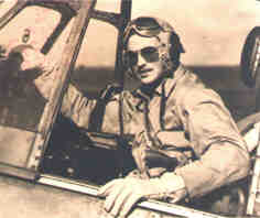 Robert F. Ruth