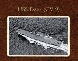 uss-essex-calendar