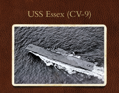 uss-essex-calendar