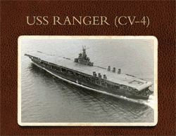 uss-ranger-calendar