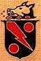 VF-4 Insignia
