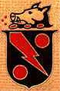 VF-4 Insignia