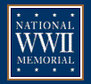 WWII Memorial